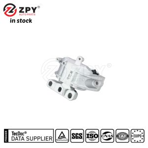 ZPY Engine Mount 1K0199262 For VW Autos
