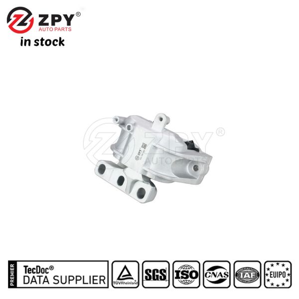 Buy ZPY Engine Mount 1K0199262 For VW Autos at wholesale prices