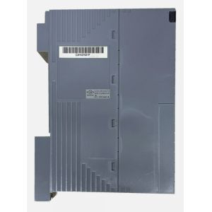 PW482-10 YOKOGAWA 220-240 V AC Input Power Supply Module Process Control Dual