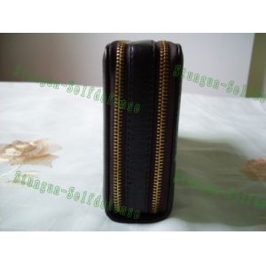 Bag Camera DVR/hidden camera Remote Control 4GB inside