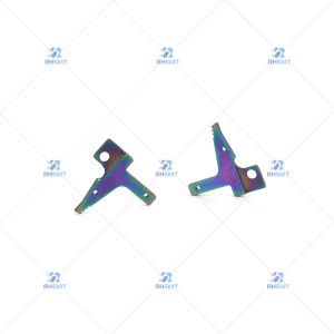 AI ANVIL EXTERIOR 90055839 AI Spare Part