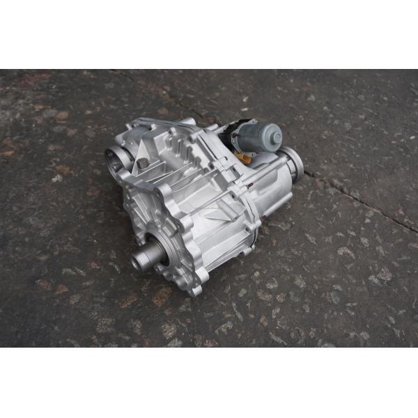 Remanufactured Aautomatic Transfer Case For Jeep Grand Cherokee Gearbox
