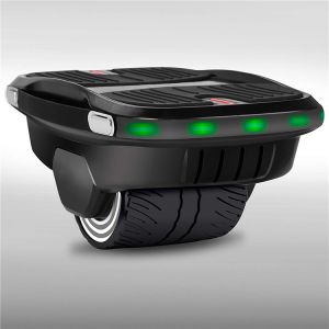 Hover Board Self Balancing Scooters Cool Electric Scooter Hovershoes Skateboard