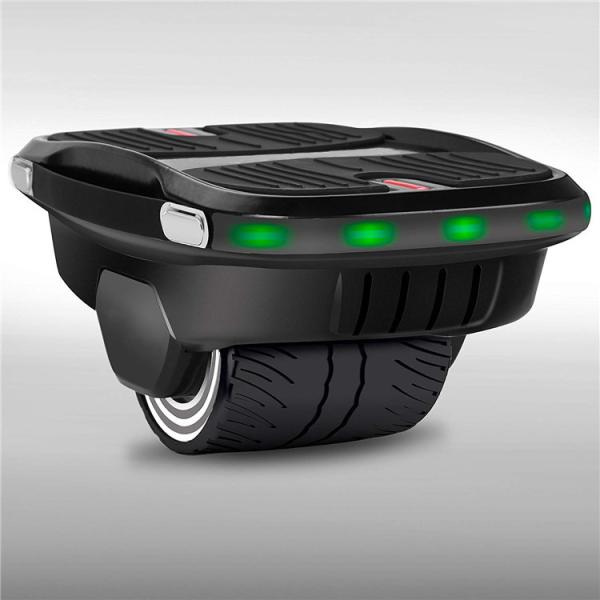 Hover Board Self Balancing Scooters Cool Electric Scooter Hovershoes Skateboard