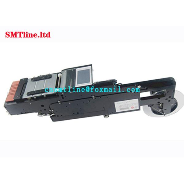 Buy Customized Lable SMT Feeder For Yamaha / JUKI Pick And Place Machine at wholesale prices