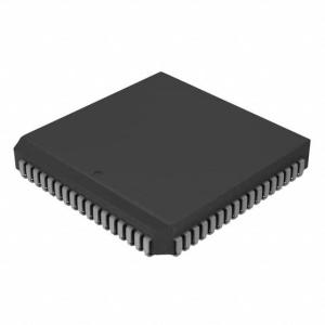 Quality PIC18C801-I/L IC MCU 8BIT ROMLESS 84PLCC Microchip Technology for sale
