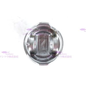 Engine Parts Piston MAZDA SL DIA 100mm