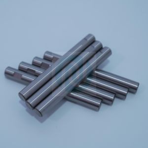 85844000 shaft one Piece pulley is a part of the GTXL Parts