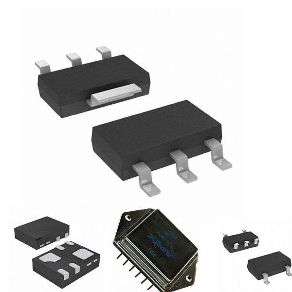 Buy 8-2232264-4 at wholesale prices