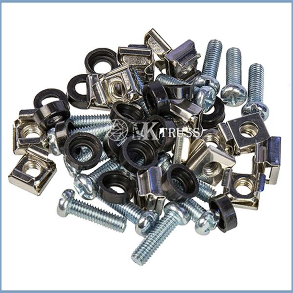 Professional Aviation Aluminum Alloy Black Flight Case for Simple Style Equipment