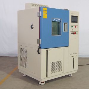 150C 98% RH Constant Temperature And Humidity Chamber