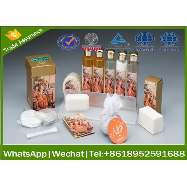 Buy 4-5 star amenities set ,bathroom Amenities,5 star hotel bath amenities set,disposable hotel amenities supplier at wholesale prices