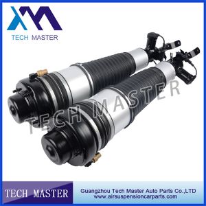 Front Left Right Air Strut Shock Absorber For A6c6 4E0616040AF Suspension Parts