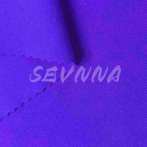 China Summer Autumn 150cm Knitted Double Jacquard Fabric on sale