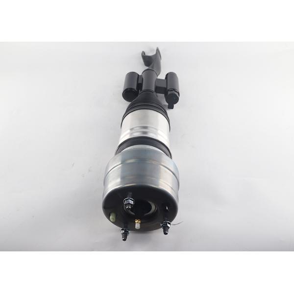 A2133208803 A2133208703 Mercedes Benz E-Class Sedan W213 4MATIC Front Air Strut Suspension Shock Absorber.