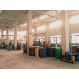 SHENZHEN I-LIKE FINE CHEMICAL CO., LTD