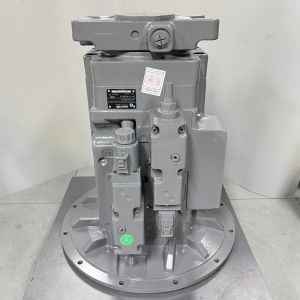 Rexroth A28VO130 Hydraulic Pump For Sany SY245H