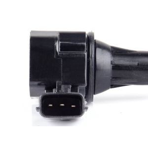 Nissan Engine Ignition Coil , Renault Peugeot Ignition Coil 8200051128 597083