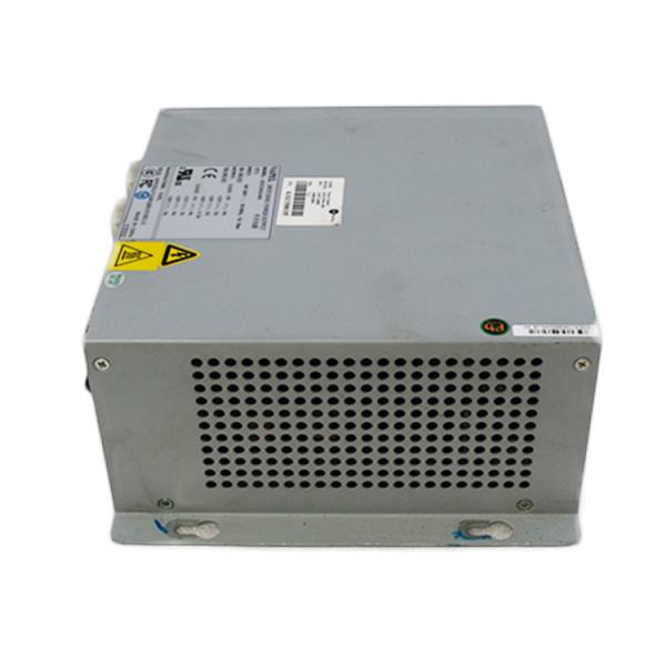 Original GRG ATM Parts S.0072248RS Power Supply AD321M36-4M1