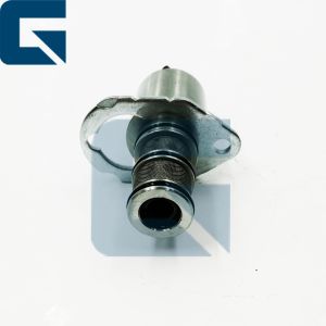 AT310584 Solenoid Valve At310584 For 310J 310K 210K Ldader