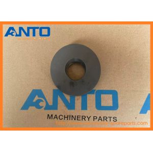 153-6094 PCL-200-18B Plate Kit Excavator Engine Parts For 3024 304.5 305.5