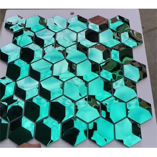 Vertical Single Door Multi-Arc Ion Vacuum Coating Machine PVD Vacuum Coating Machine For Metal Gold Coating
