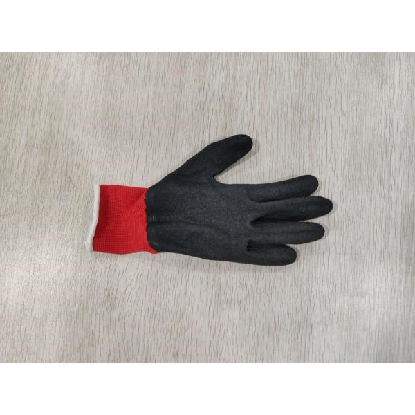 Buy Waterproof Gardening Machines Heavy Duty Gardening Gloves For Womens at wholesale prices