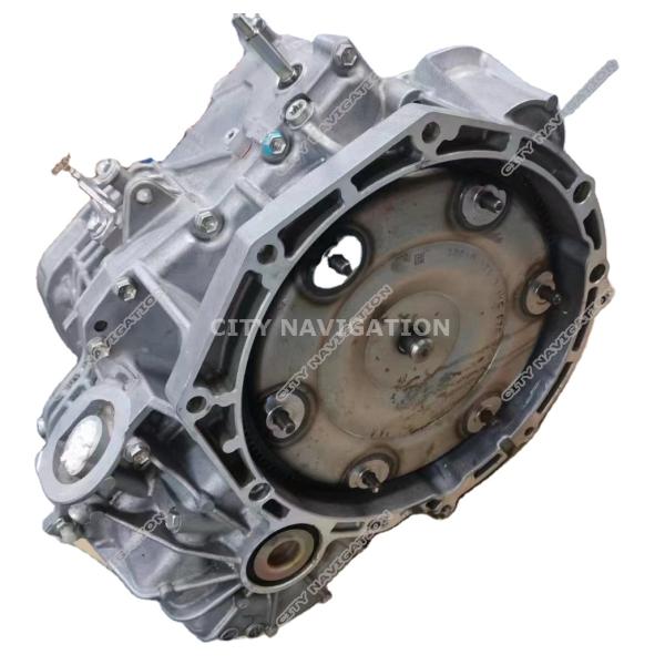 1L Gasoline Engine LJ465QR1E2 LJ465Q2AE6 LJ465Q2AE for Haima/GM/FAW/BAIC/FOTON Bus/Truck