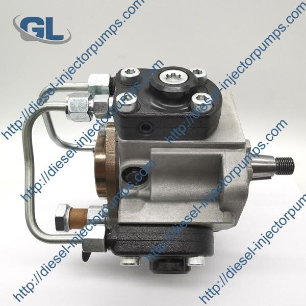 Buy HP4 Denso Common Rail Fuel Pump 294050-0130 294050-0138 294050-0139  22100-E0020 For HINO J08E at wholesale prices