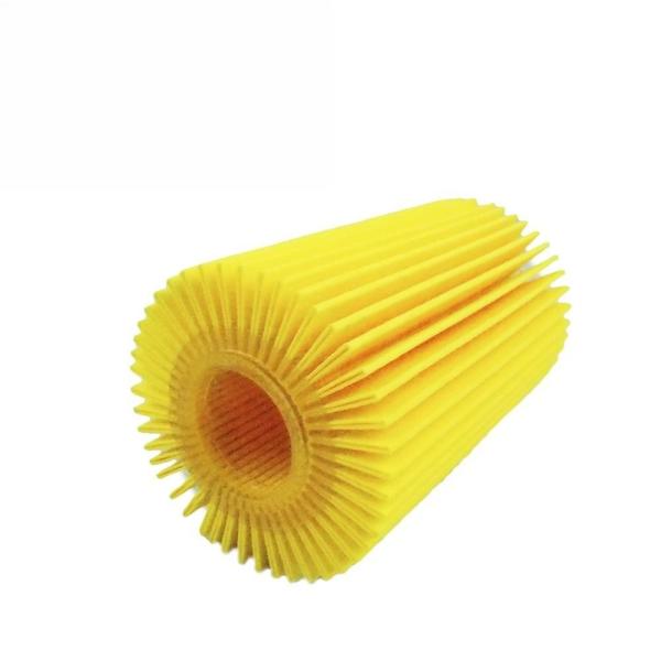 High quality Oil filter for LEXUS TOYOTA 04152-YZZA4 04152-38020
