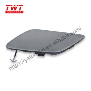 TWT COVER FRONT BUMPER HOLE LH 52107-03020 52128-03901 5210703020 5212803901 for