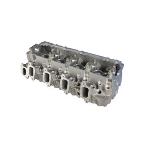 Auto Engine Parts Engine Cylinder Head 11101-69175 1KZ-TE