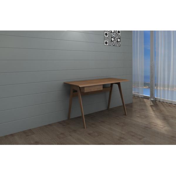 Buy M3418 desk at wholesale prices