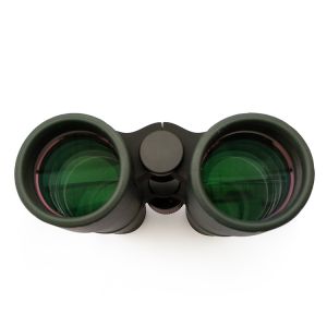 ED Glass 10x42 ED Binoculars Telescope Waterproof High Powered Binoculars