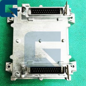 China VOE22417693 Controller 22417693 ECU ECM For EC140B Engine on sale