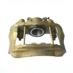 China Genuine Toyota Coaster Oil Brake Caliper - PN 30503 on sale