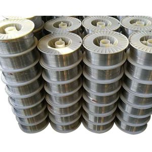 HRC60 Hardfacing Welding Wire