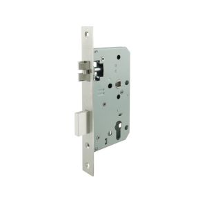 Bathroom Door Locks , High Security Door Locks INOX MD7200 Anti-Friction Series