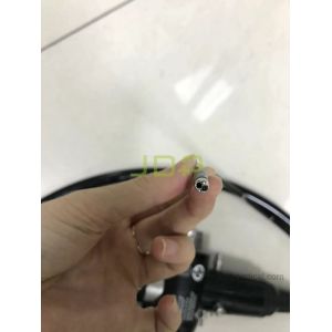 Olympus GIF-N180 Video Gastroscope