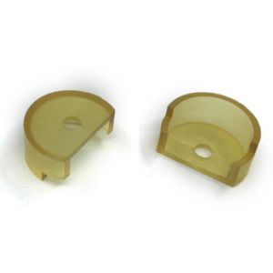 Professional Ultem Plastic Machining Parts For Industrial Applications