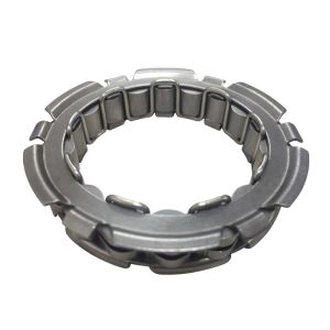 FWD331608PRS Motorcycle Clutch Bearing Chrome Steel P0 Precision
