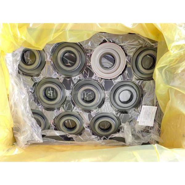 Nissan Lifant Transmission Repair Kit for 1.8L 1.8T 2.0L 2.4L 2.0T DSI6 M11 DSI5F5F6