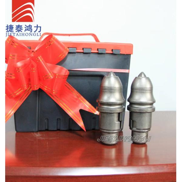 Buy Drilling Tungsten Carbide Betek Teeth Bkh47 Bkh40 at wholesale prices