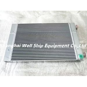 TMC 22-8 EANA COMBINATION COOLER NT8796_