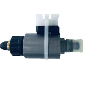 Rexroth Relief Valve KBPSN8AA/HCG24K4V Proportional Control Easy Maintenance