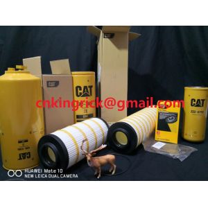 FBO60329 Racor Filter 25 micron Water Separator cartridge FBO-14