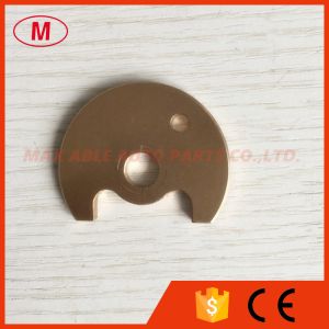 TD05 3.5mm thickness turbocharger turbo thrust bearing