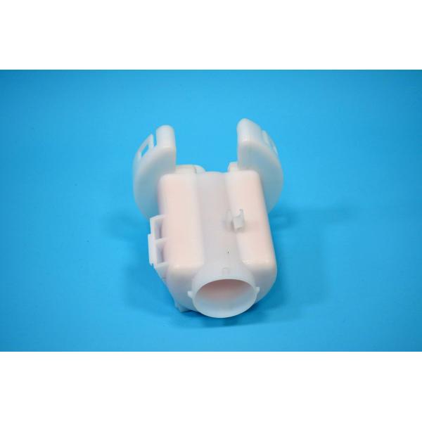 Compact Housing Plastic A23 31112-1G500 Kia Fuel Pump