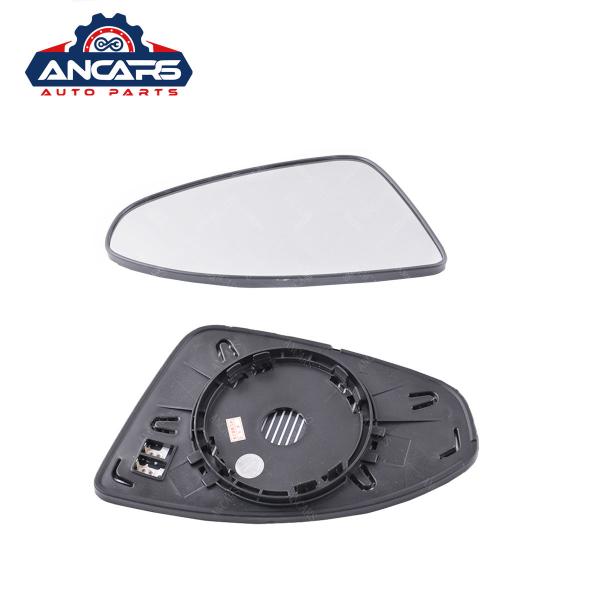 Buy 96893022 96893023 Rearview Mirror Glass Chevrolet Cruze 2009-2014 at wholesale prices