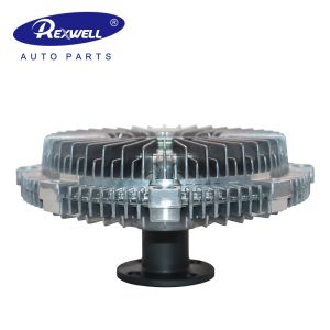 High Performance Auto Cooling Parts Radiator Fan Clutch WE01-15-150 For RANGER &
